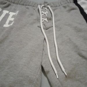 Jogging pants